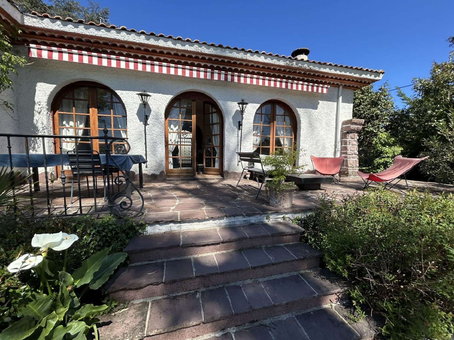 en venta casa Billère Pirineos Atlánticos 3