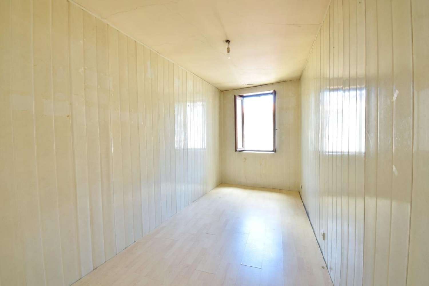  kaufen Haus Billom Puy-de-Dôme 7