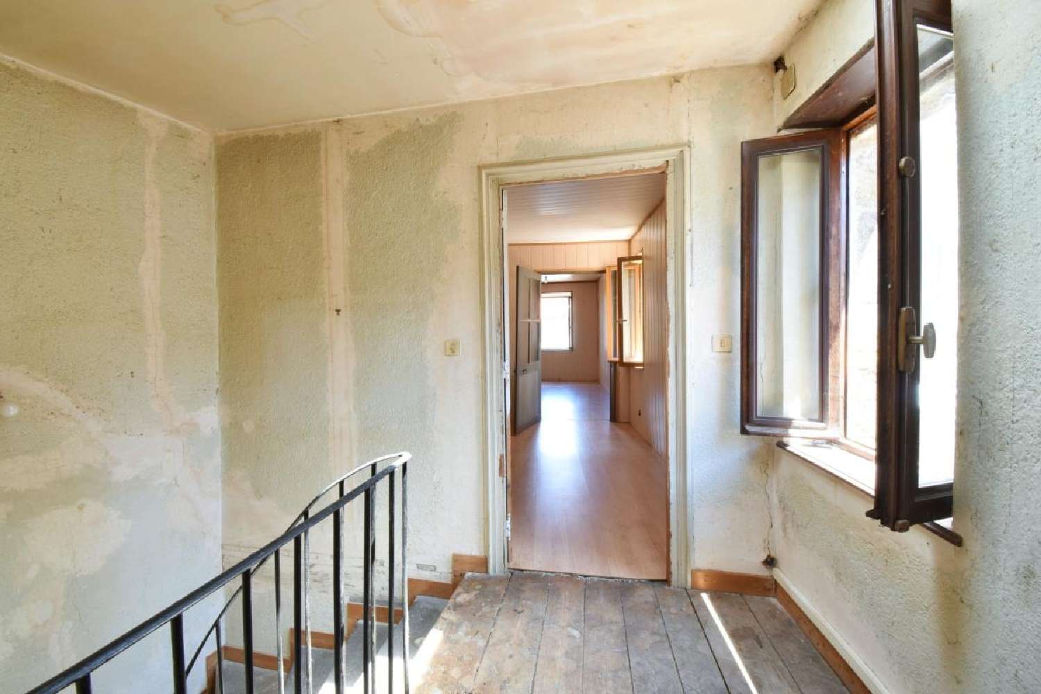  kaufen Haus Billom Puy-de-Dôme 8