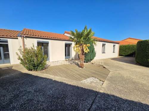 Billom Puy-de-Dôme huis foto 7430243