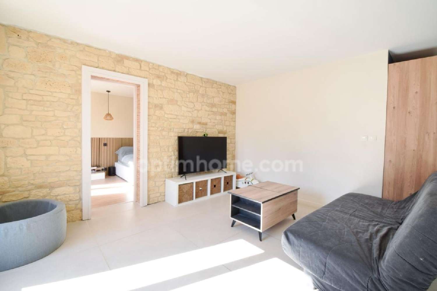 te koop huis Billom Puy-de-Dôme 5
