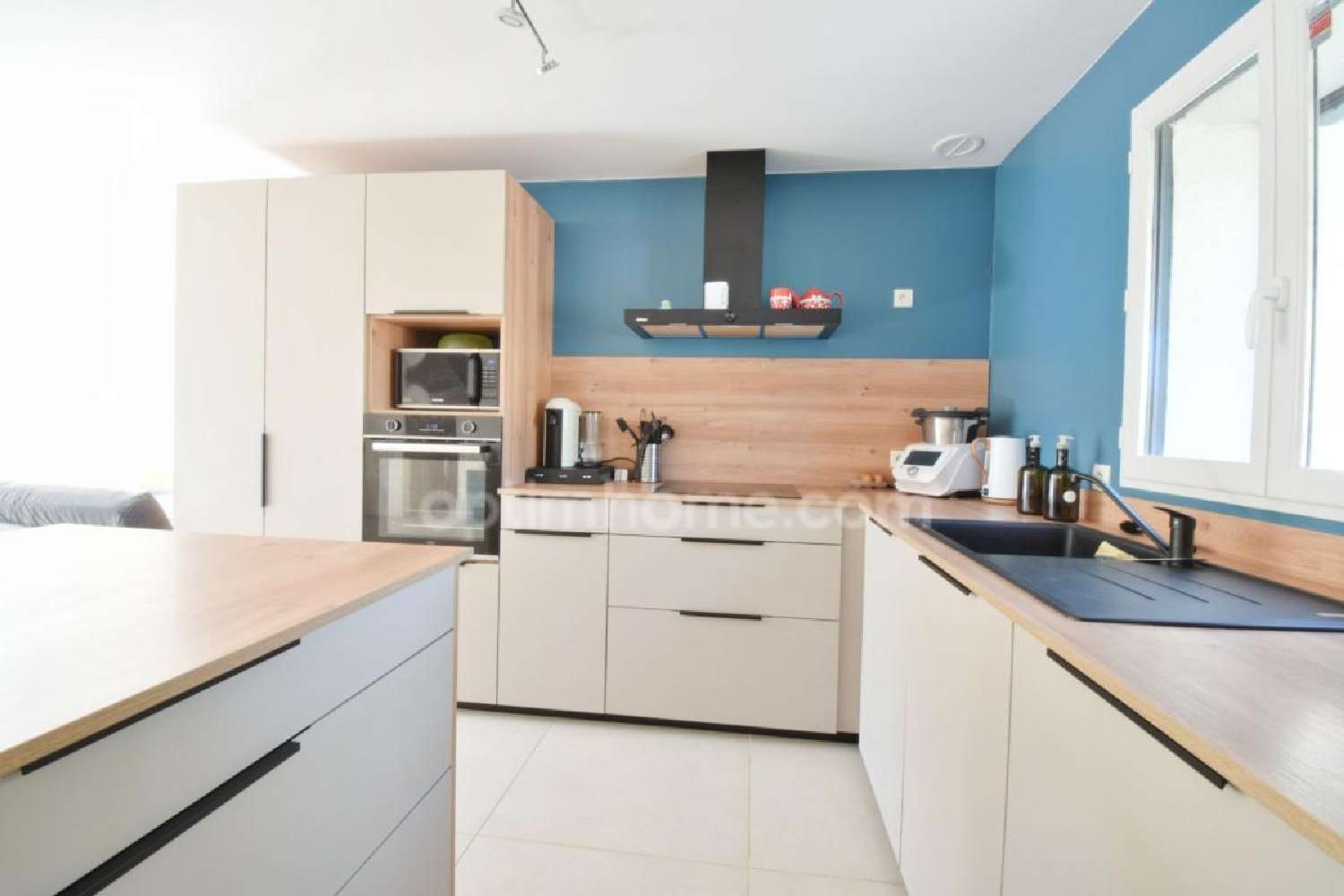 te koop huis Billom Puy-de-Dôme 6