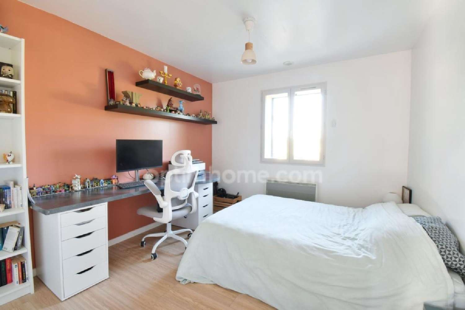 te koop huis Billom Puy-de-Dôme 7