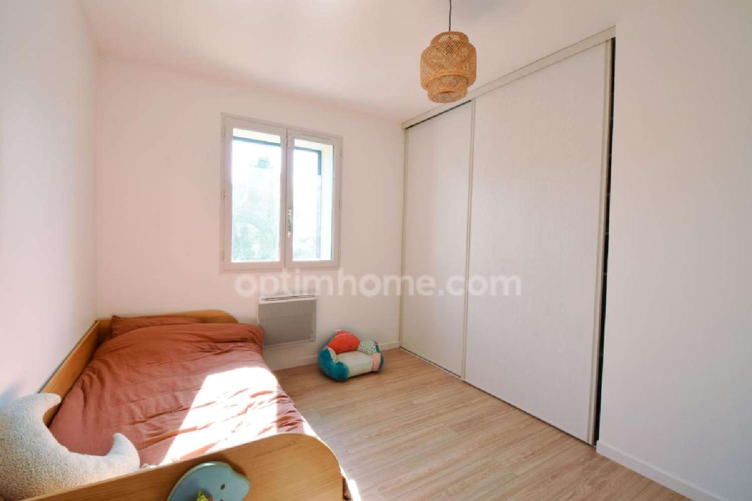 te koop huis Billom Puy-de-Dôme 8