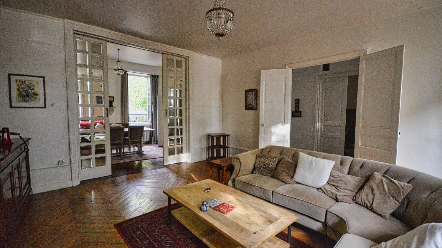  for sale house Billy Allier 4
