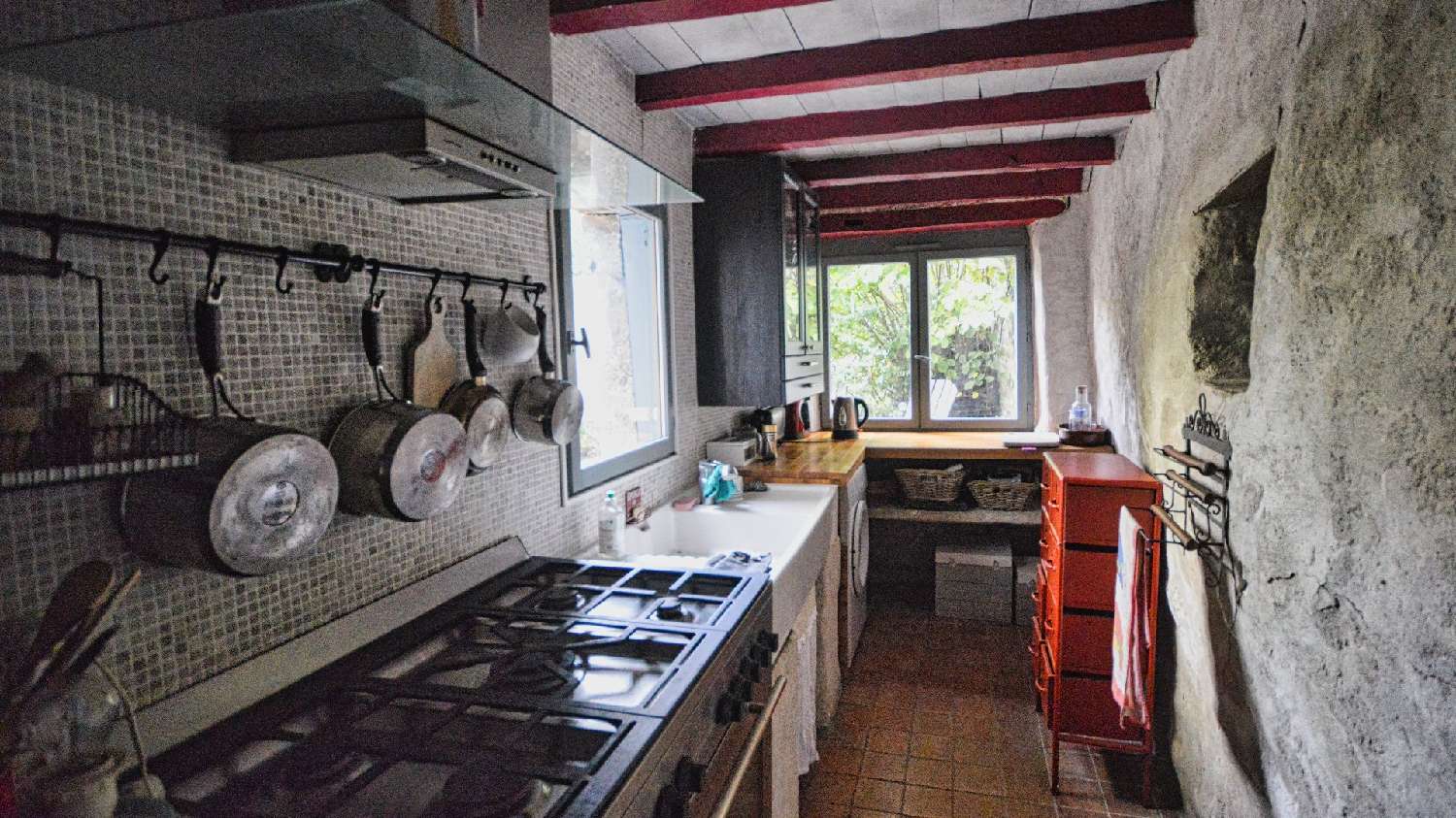  for sale house Billy Allier 5