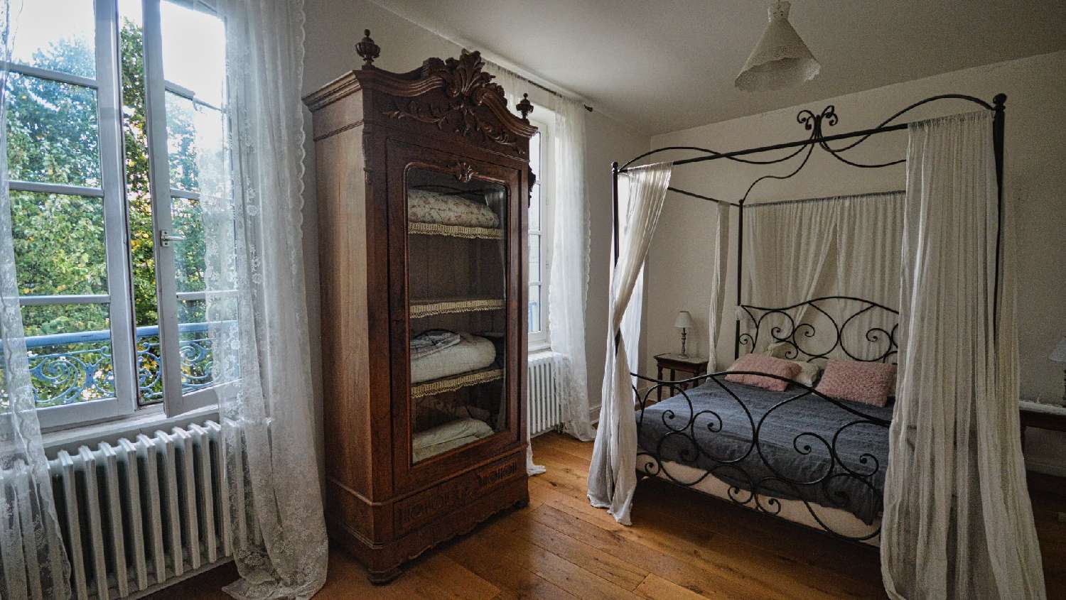  for sale house Billy Allier 6