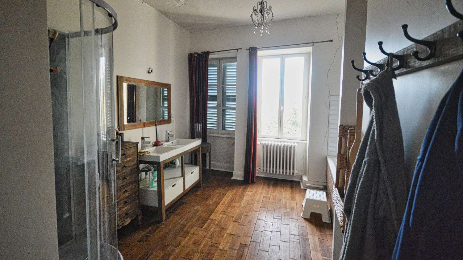  for sale house Billy Allier 7