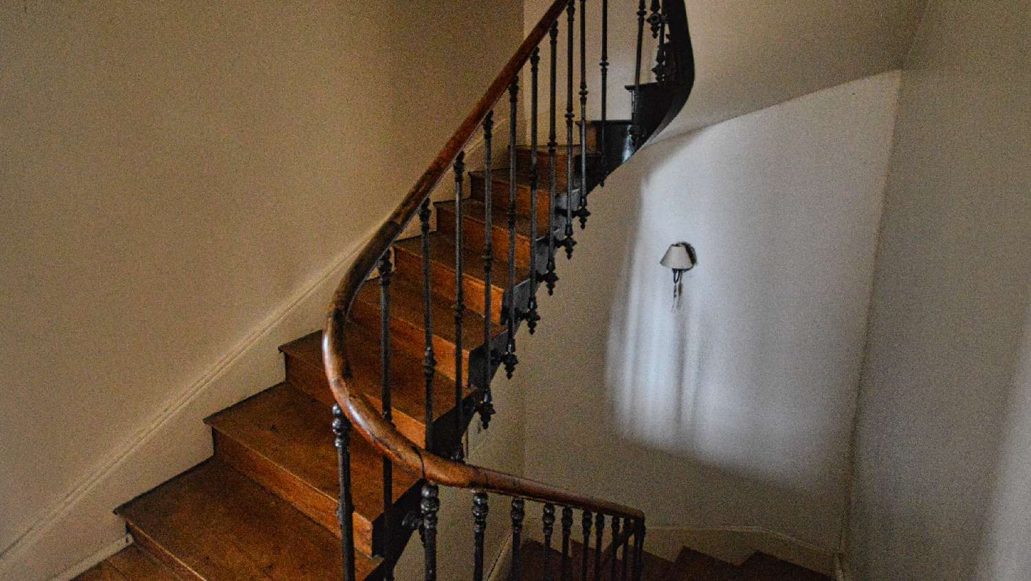  for sale house Billy Allier 8