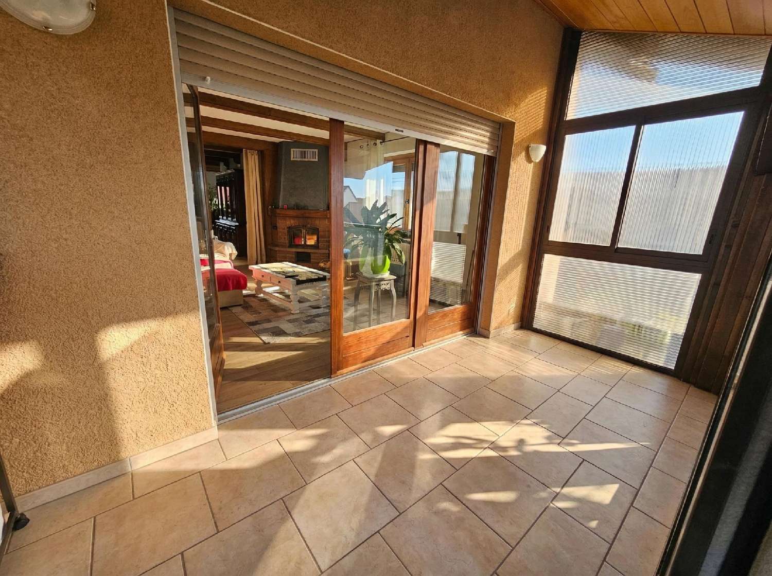te koop huis Bischtroff-sur-Sarre Bas-Rhin 3