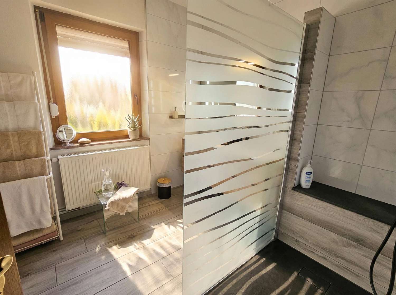 te koop huis Bischtroff-sur-Sarre Bas-Rhin 8