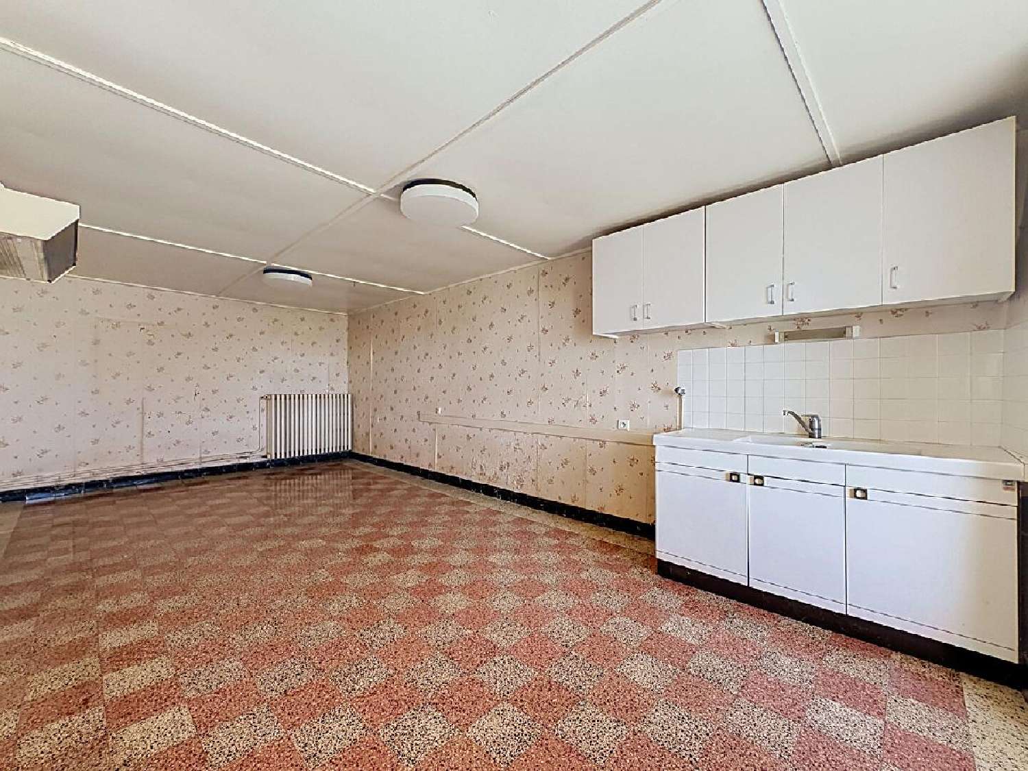 kaufen Haus Bissy-la-Mâconnaise Saône-et-Loire 2