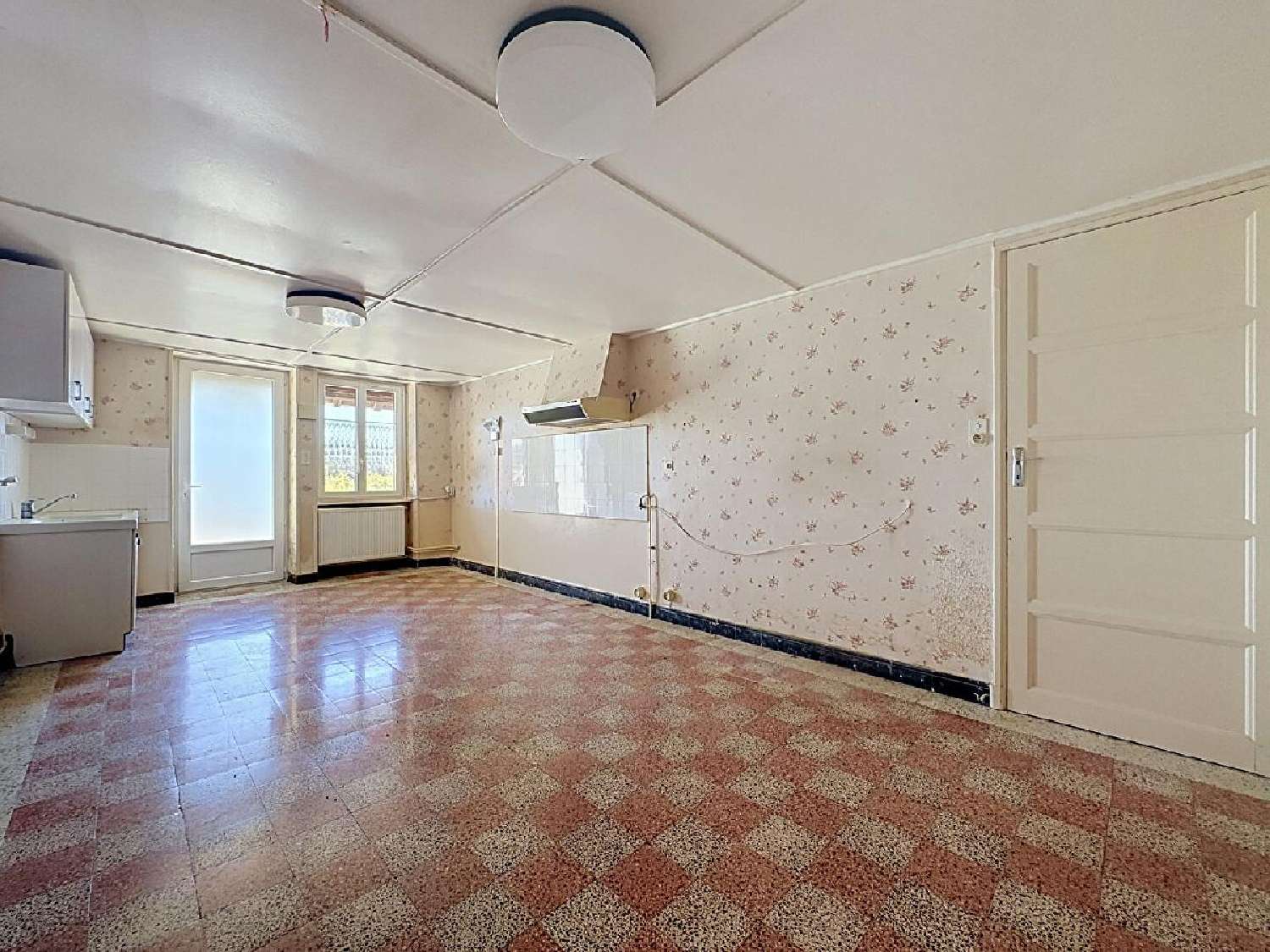 kaufen Haus Bissy-la-Mâconnaise Saône-et-Loire 3