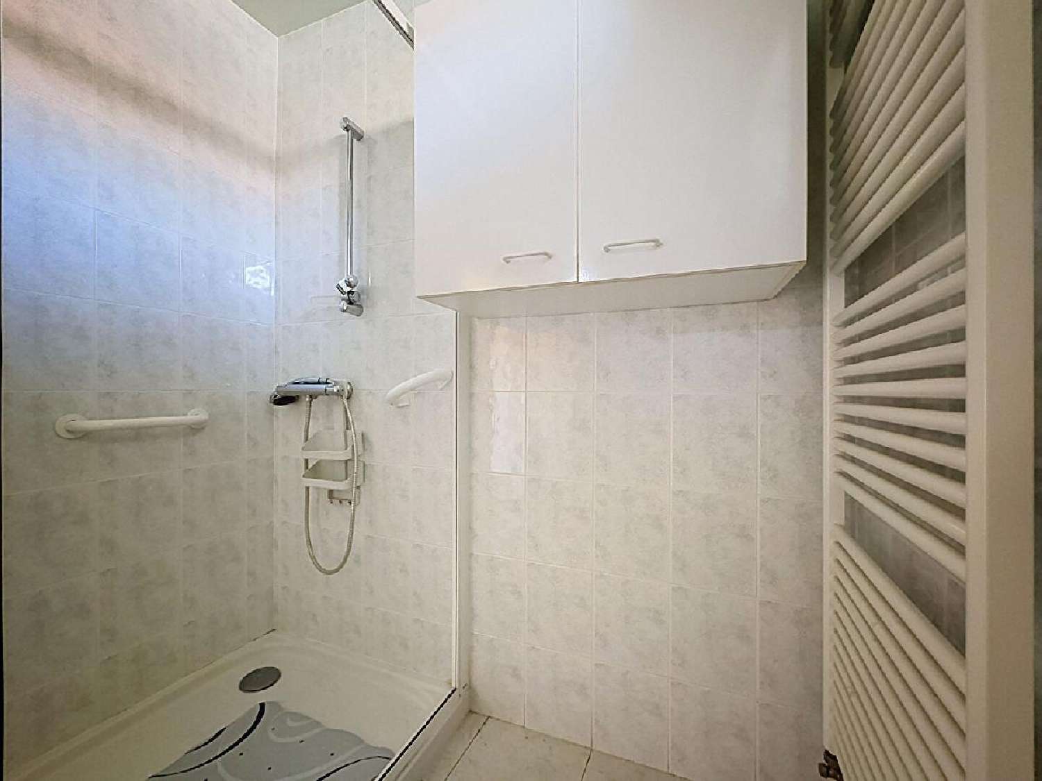 kaufen Haus Bissy-la-Mâconnaise Saône-et-Loire 4