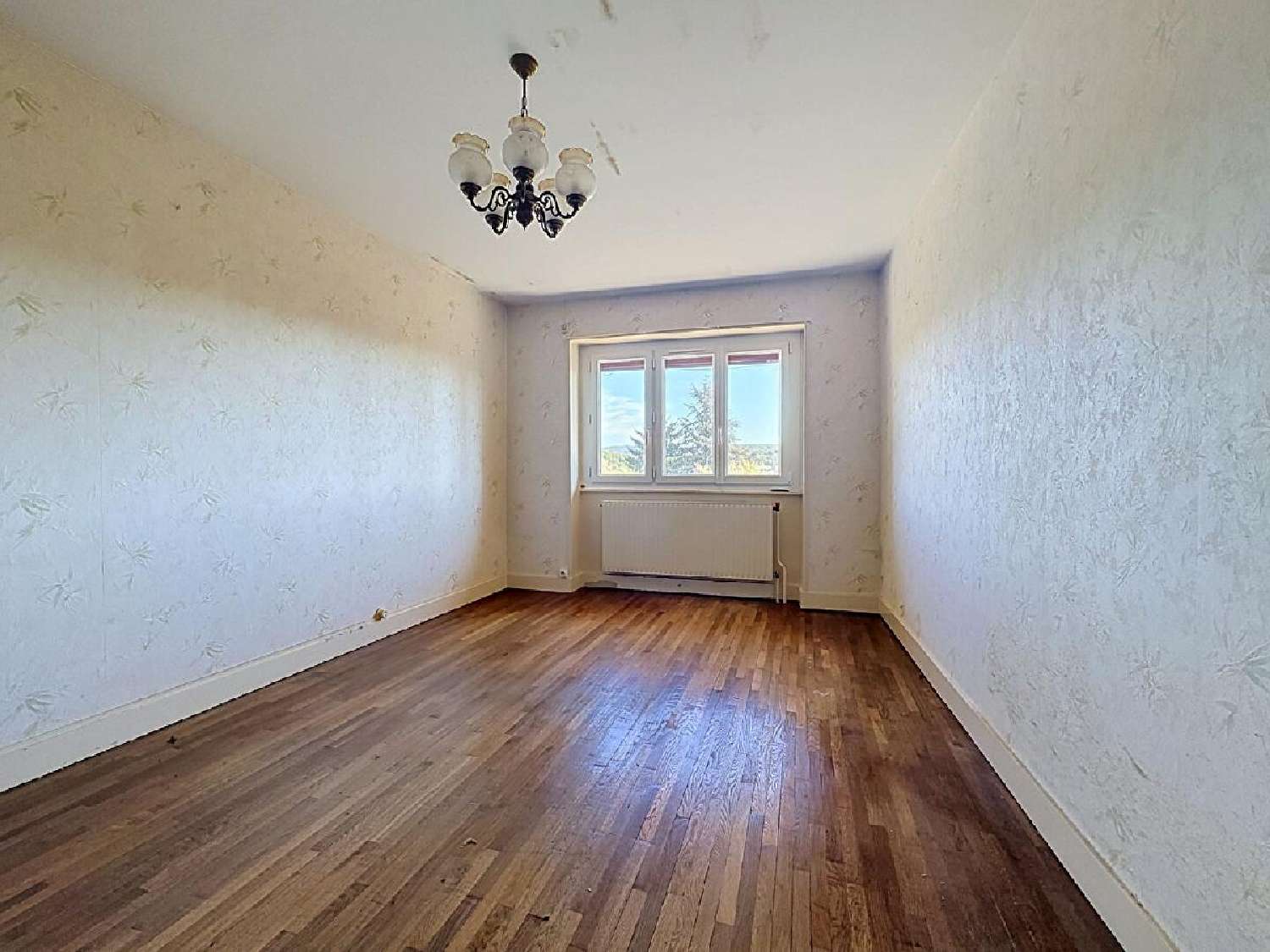 kaufen Haus Bissy-la-Mâconnaise Saône-et-Loire 5