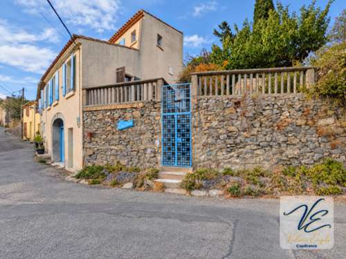 Bizanet Aude house foto 7428230