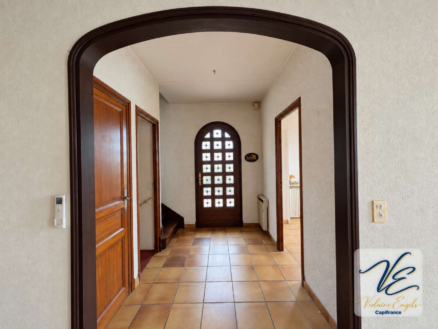 for sale house Bizanet Aude 2