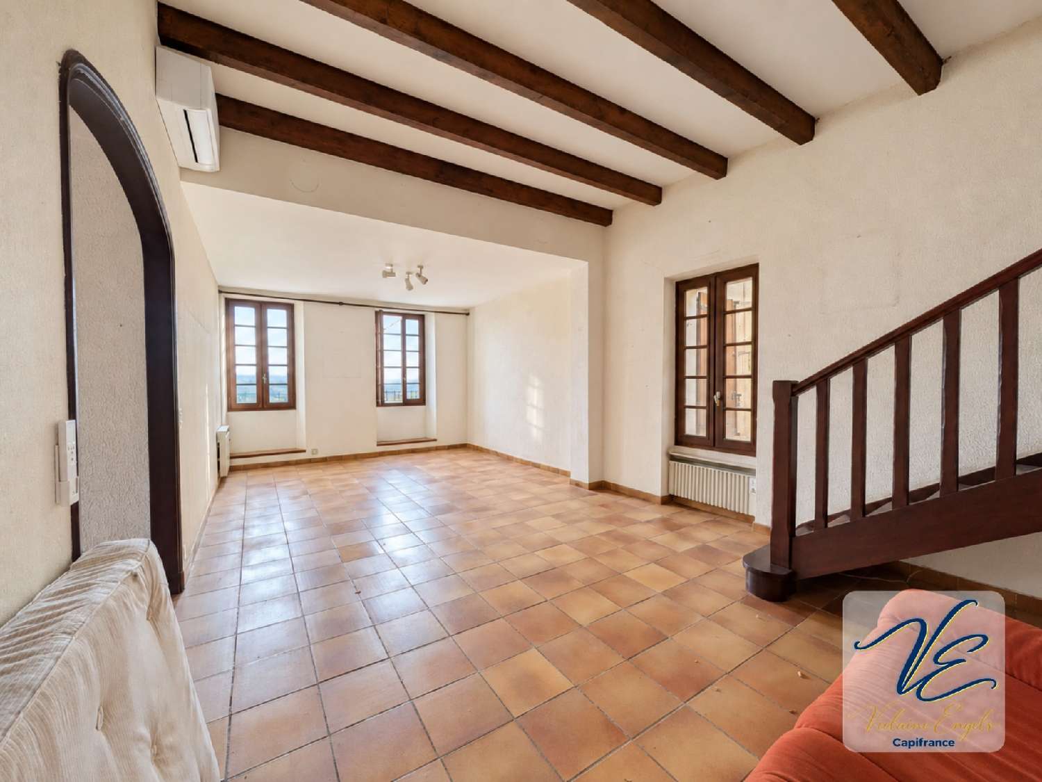 for sale house Bizanet Aude 6