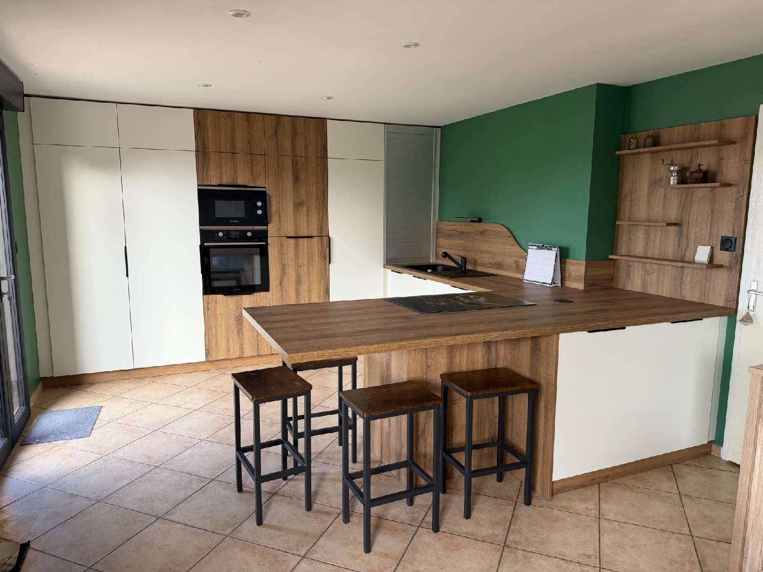 for sale house Blairville Pas-de-Calais 2