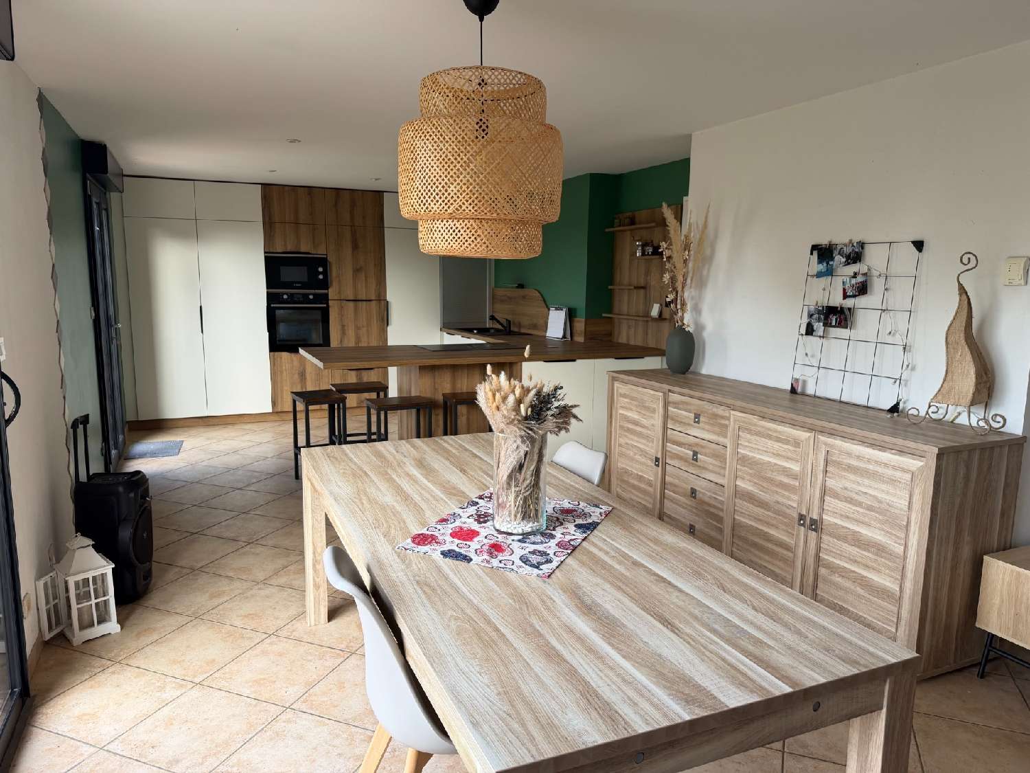 for sale house Blairville Pas-de-Calais 3