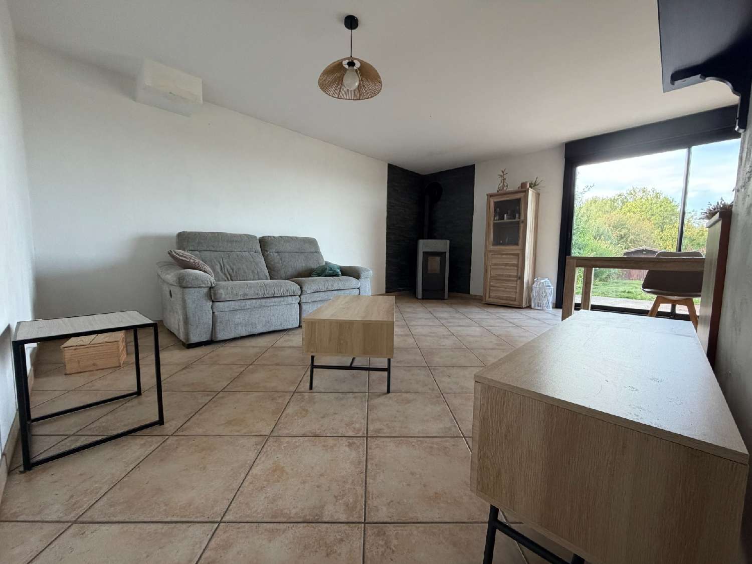 for sale house Blairville Pas-de-Calais 5