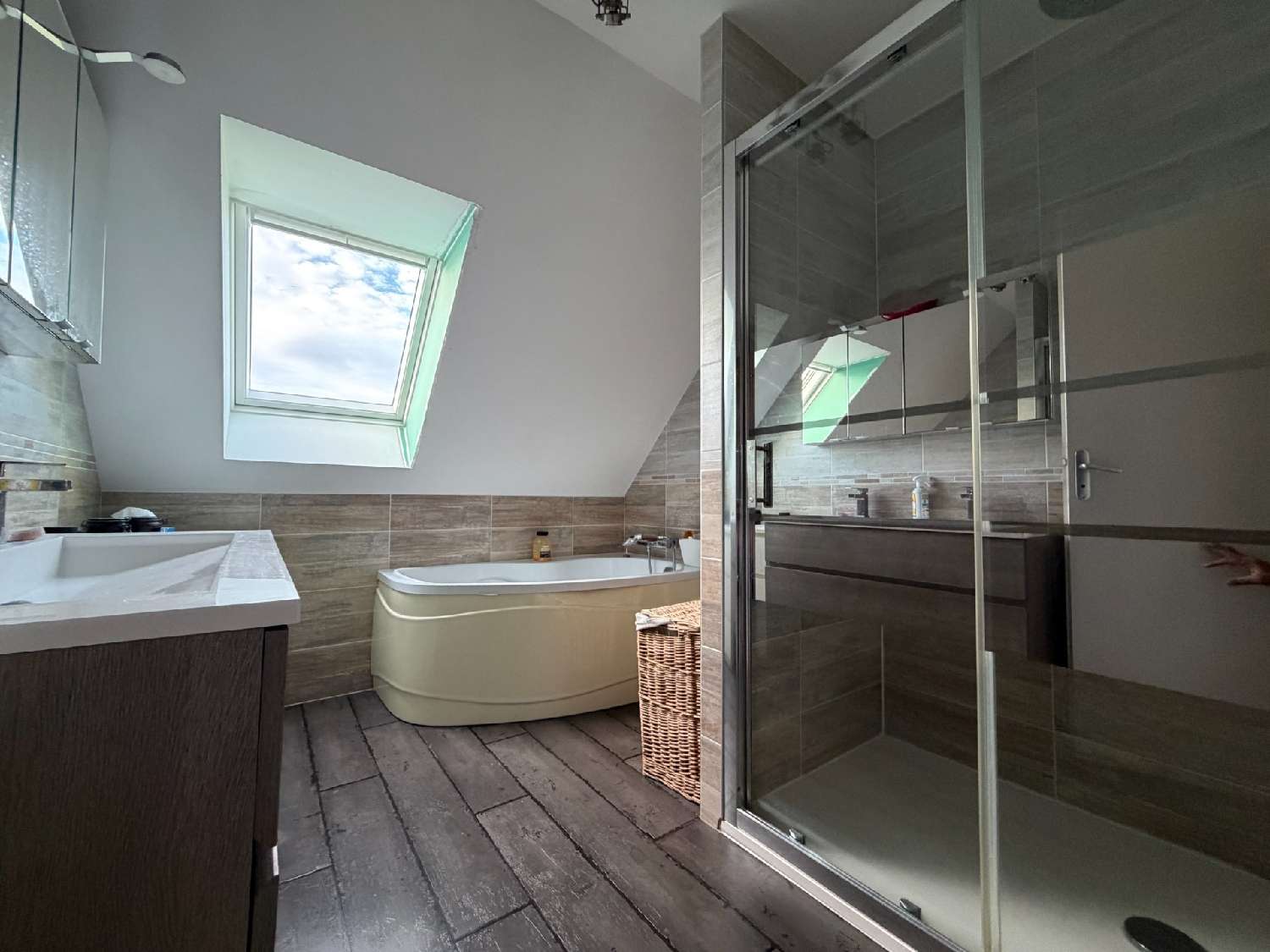 for sale house Blairville Pas-de-Calais 6