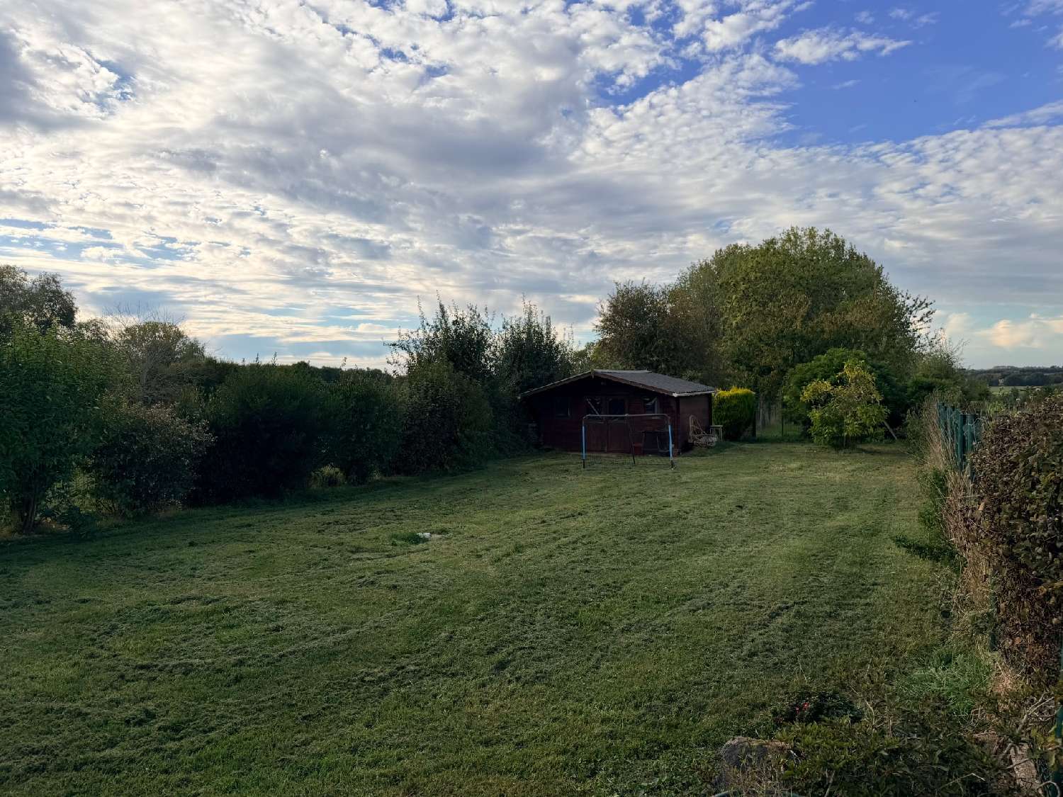 for sale house Blairville Pas-de-Calais 7