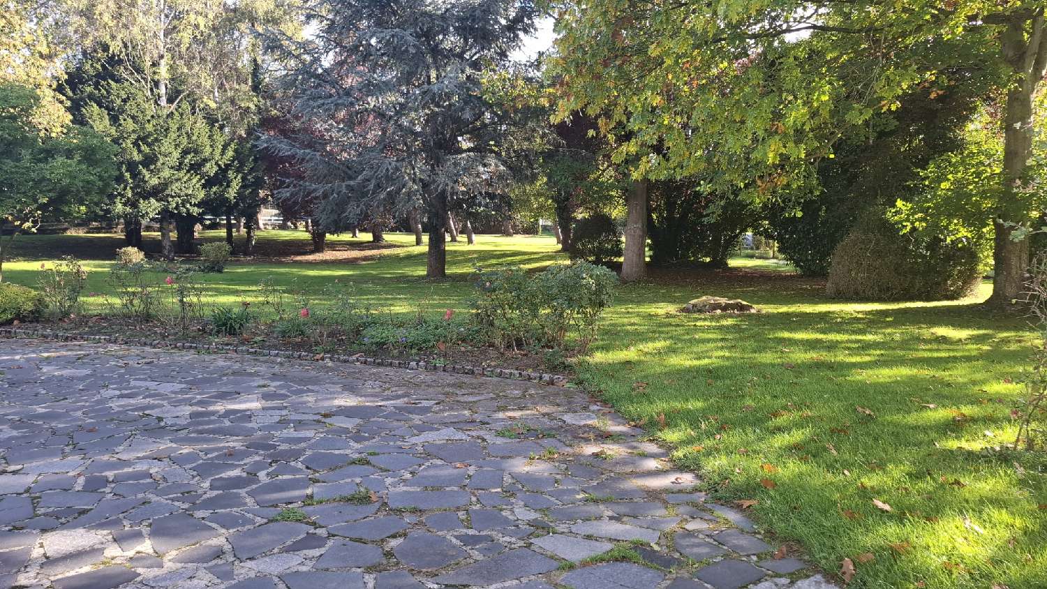 for sale house Blangy-sur-Bresle Seine-Maritime 2