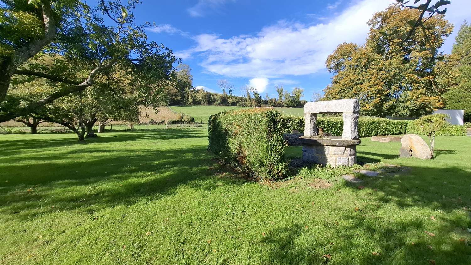 for sale house Blangy-sur-Bresle Seine-Maritime 6