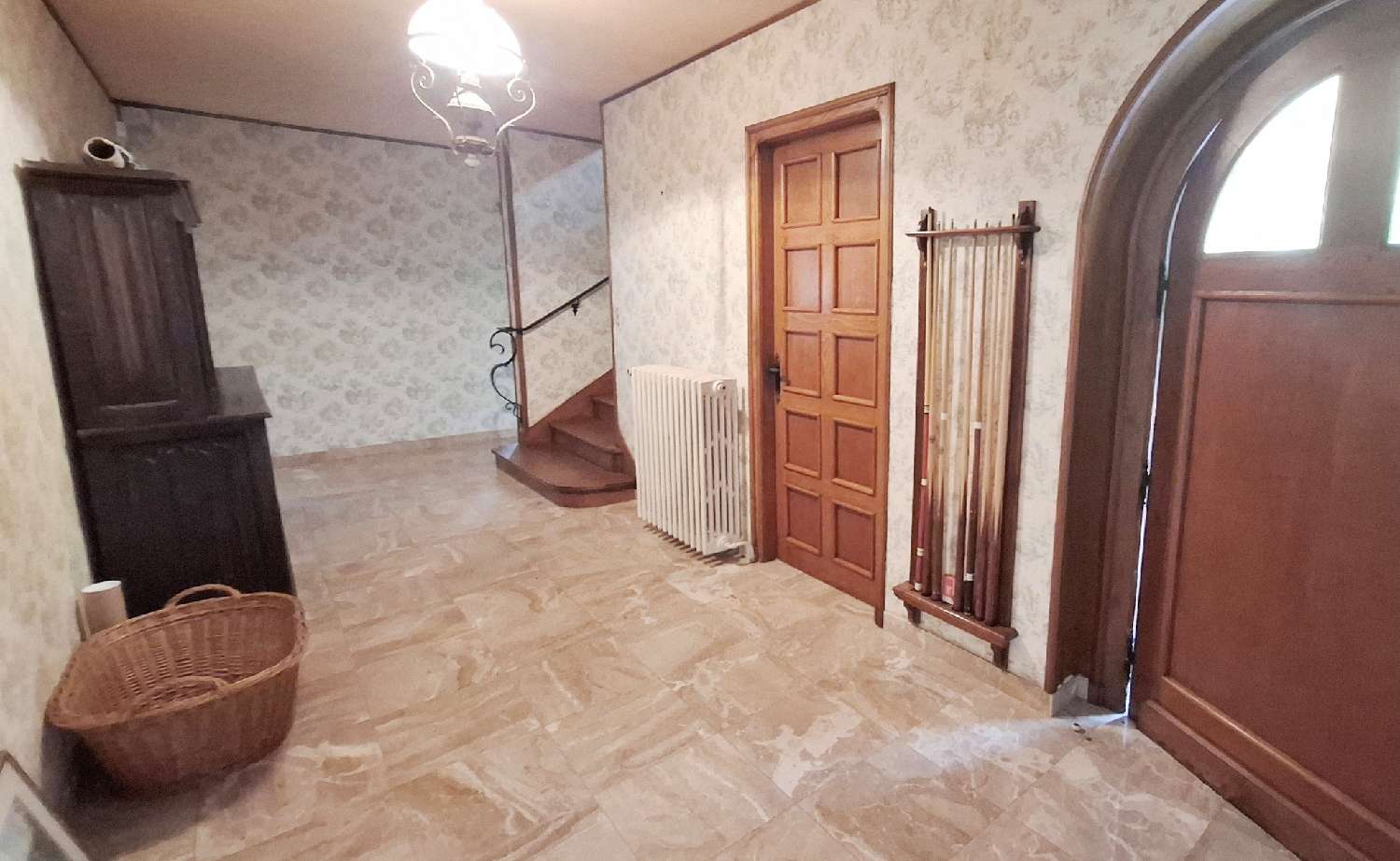 for sale house Blangy-sur-Bresle Seine-Maritime 7