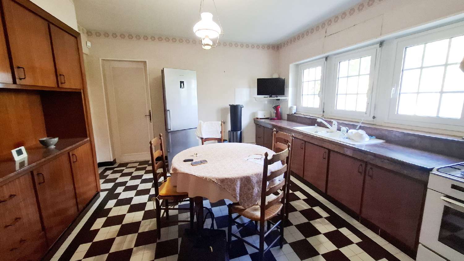 for sale house Blangy-sur-Bresle Seine-Maritime 8