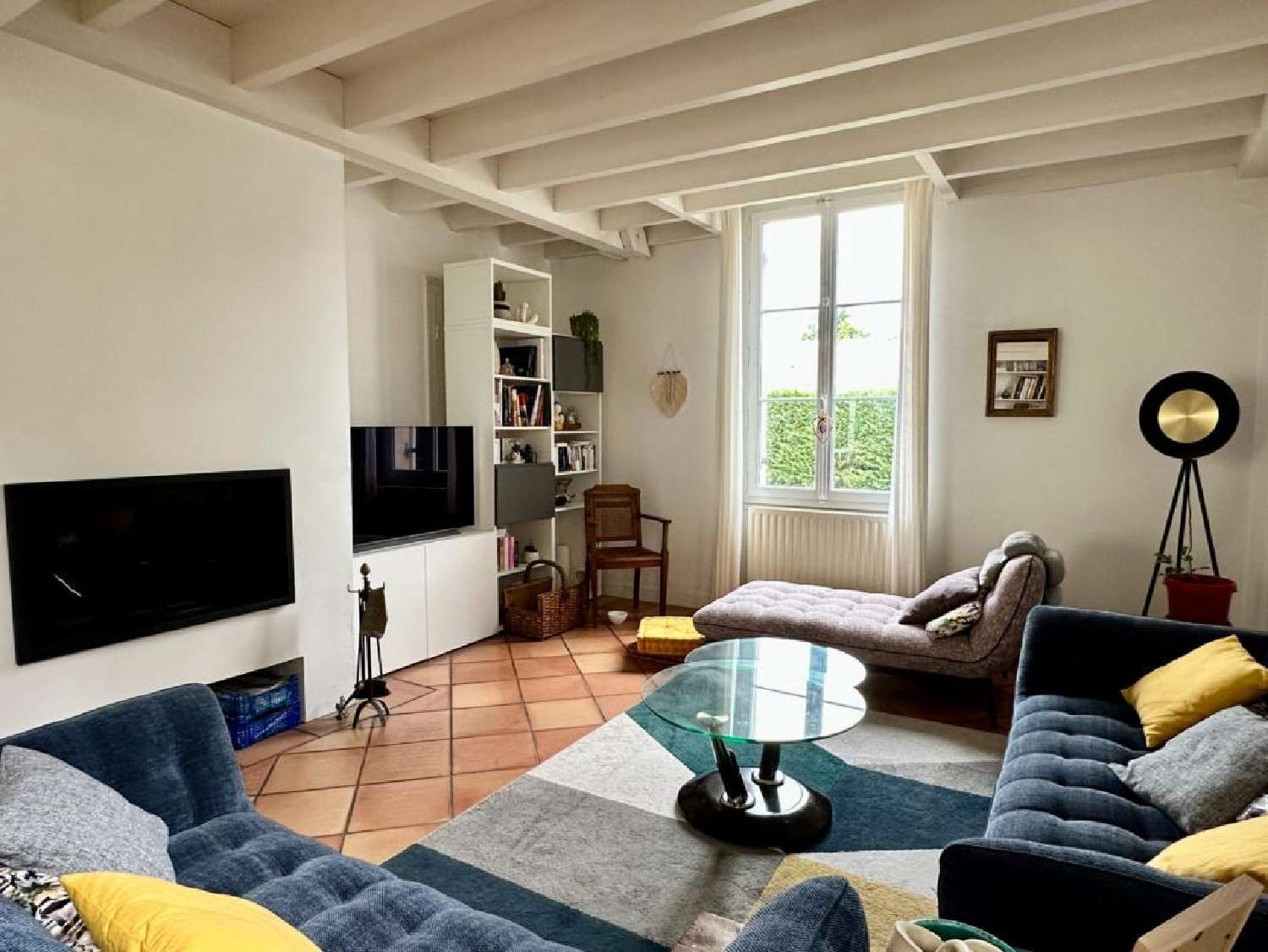 te koop huis Blanquefort Gironde 4
