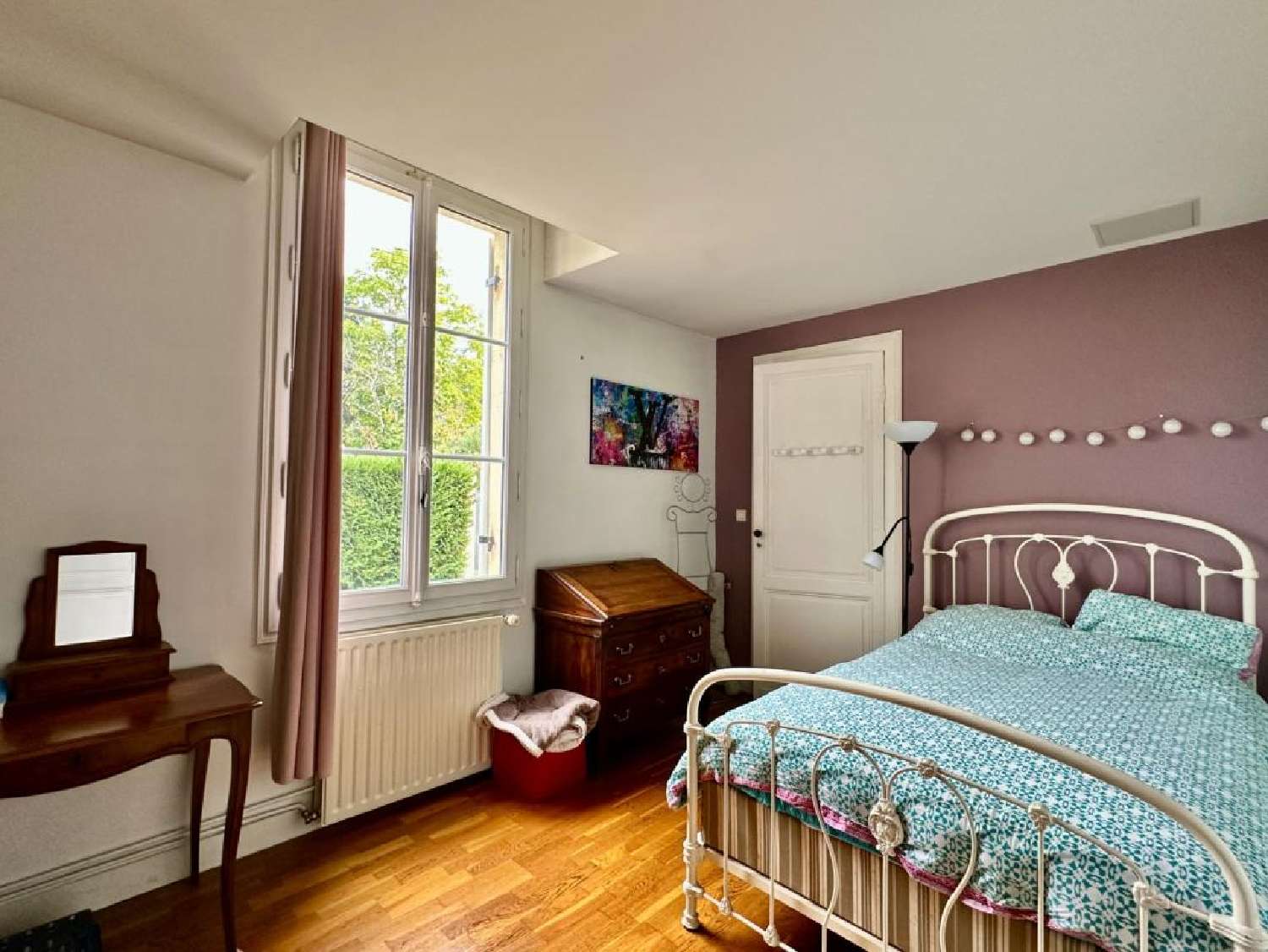te koop huis Blanquefort Gironde 8