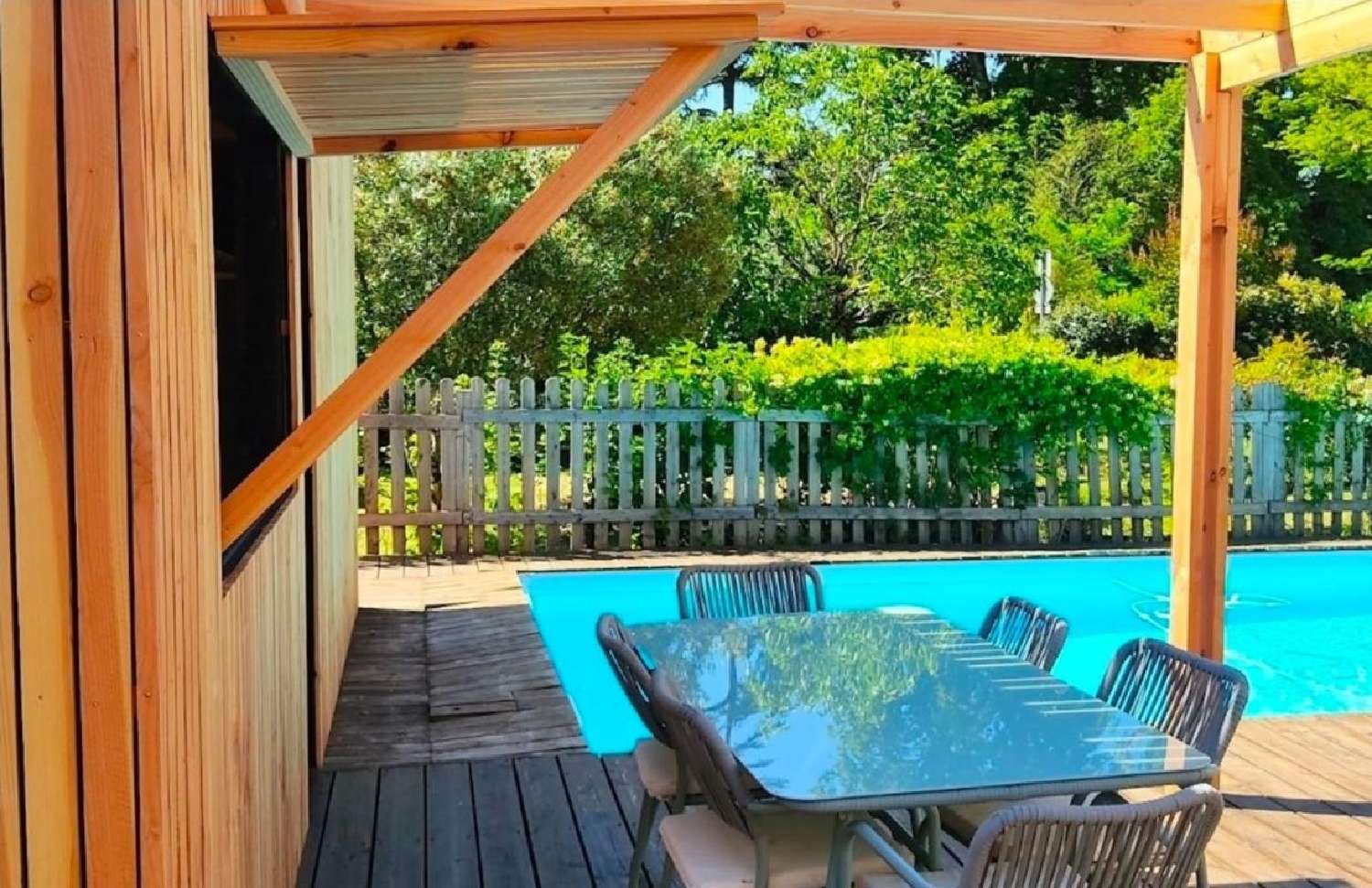  kaufen Haus Blanquefort Gironde 4