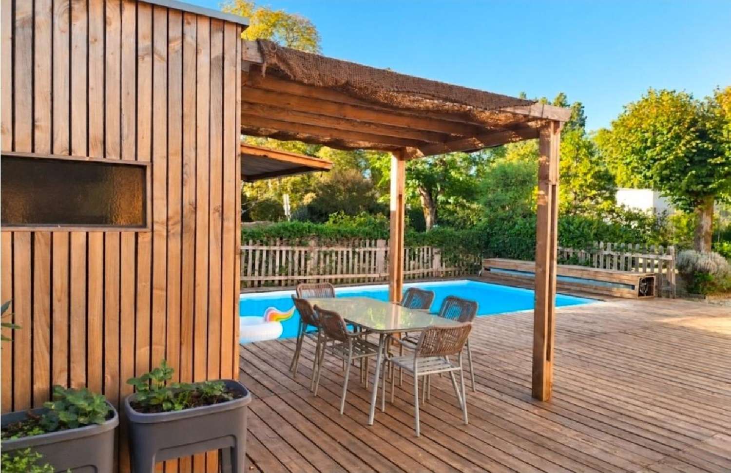  kaufen Haus Blanquefort Gironde 7