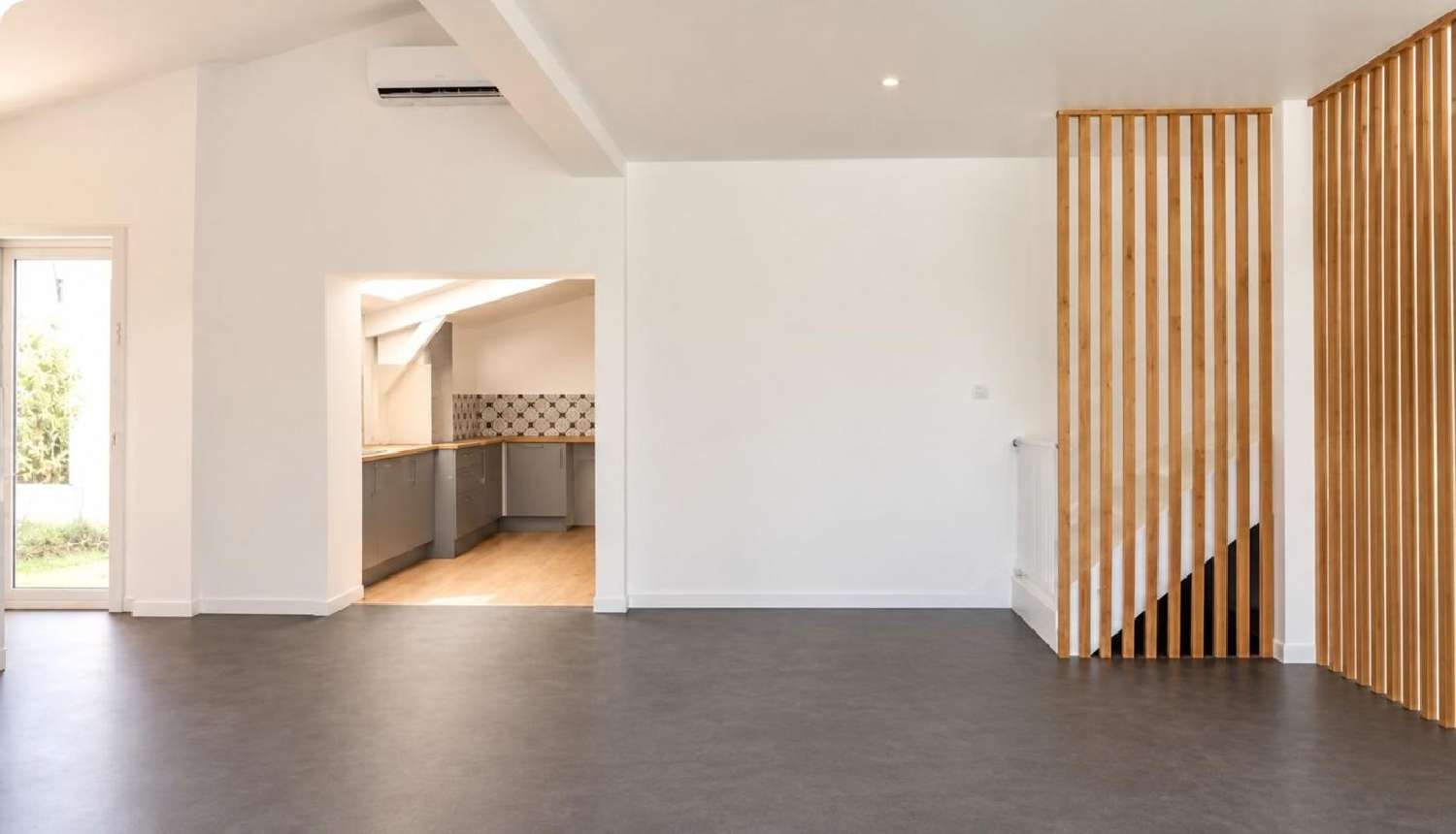  kaufen Haus Blanquefort Gironde 1