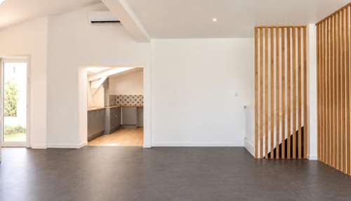 Blanquefort Gironde Haus Bild 7430111