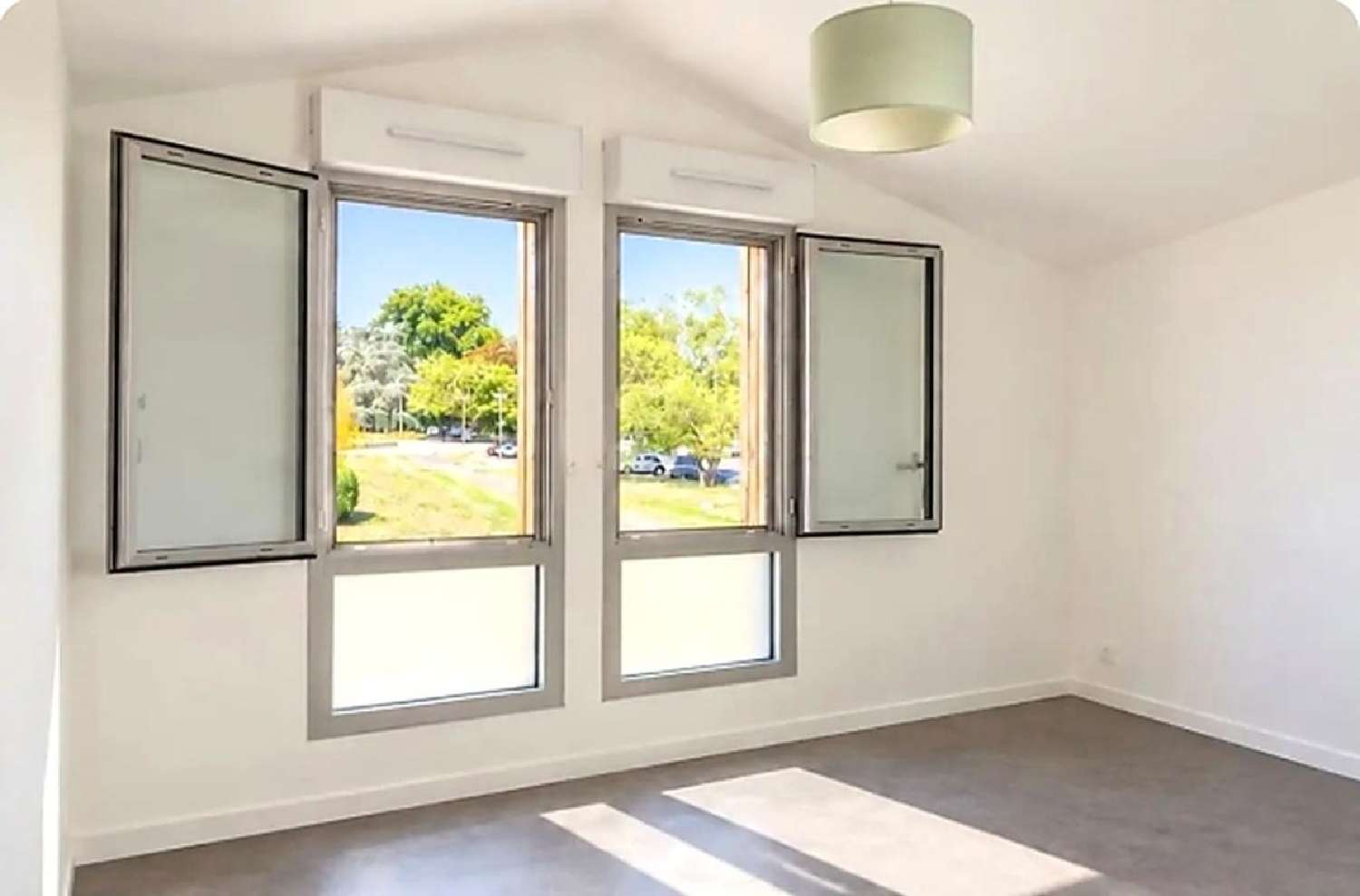  kaufen Haus Blanquefort Gironde 2
