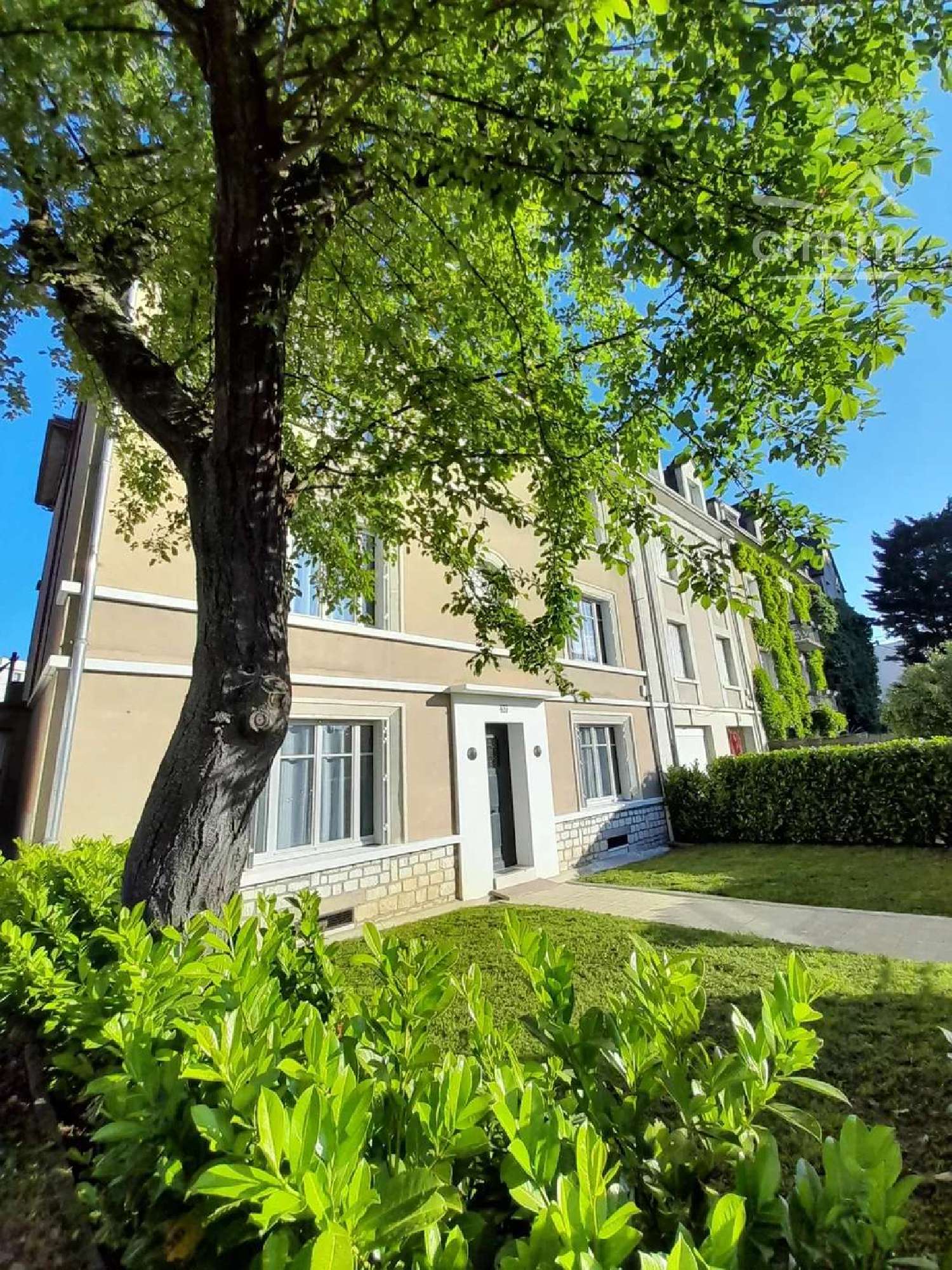 à vendre maison Blois Loir-et-Cher 1