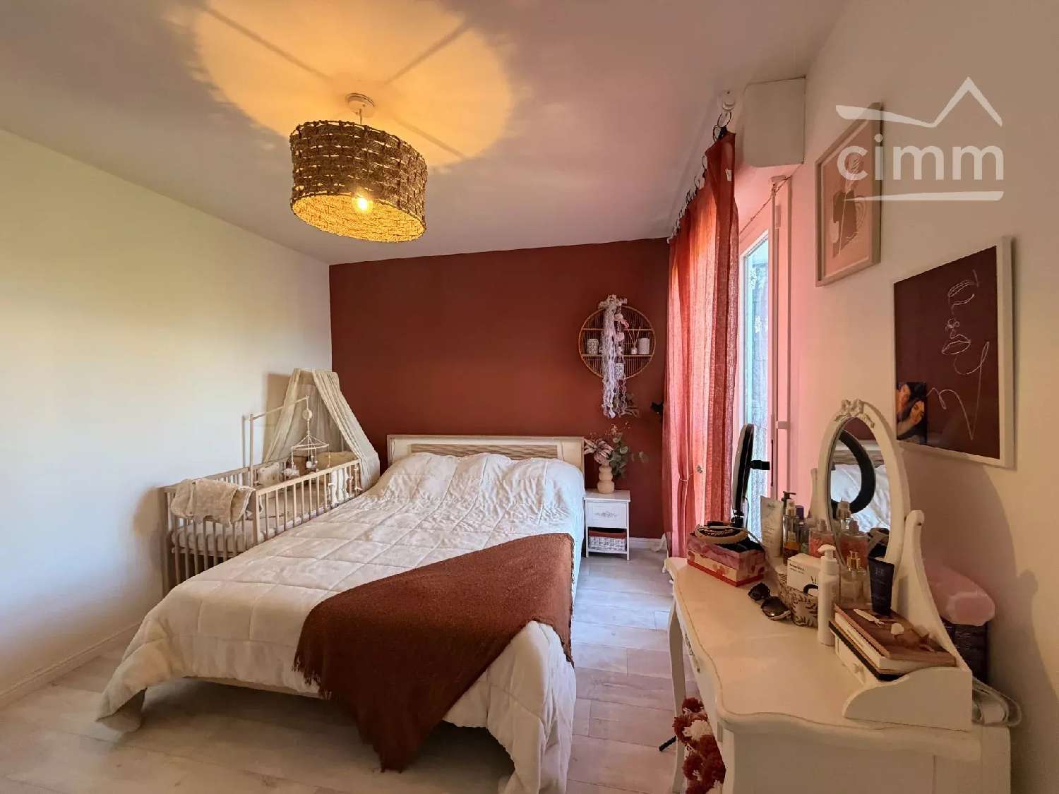  à vendre maison Blois Loir-et-Cher 5