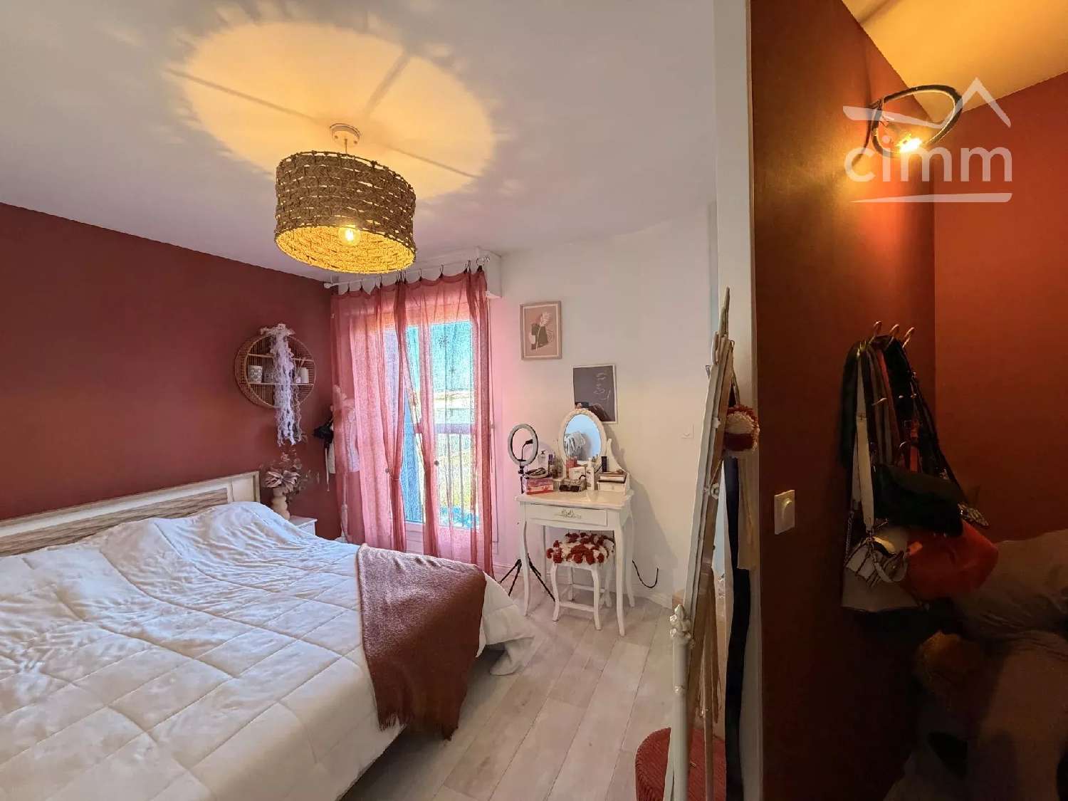  à vendre maison Blois Loir-et-Cher 6