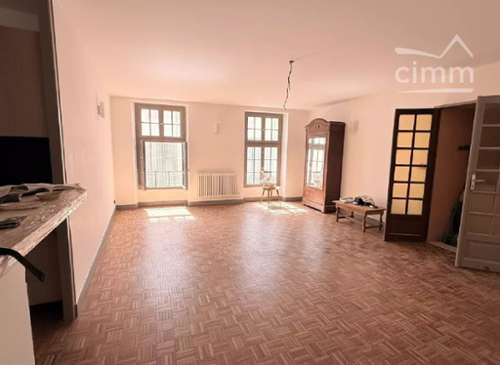 Blois Loir-et-Cher maison foto 7422201