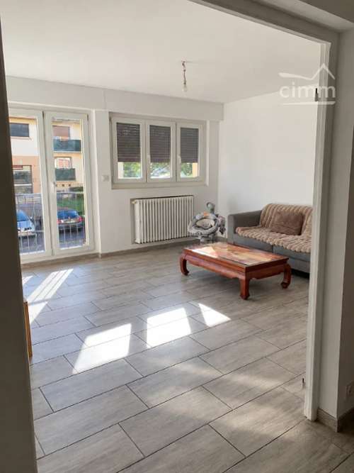 Blois Loir-et-Cher maison foto 7426129