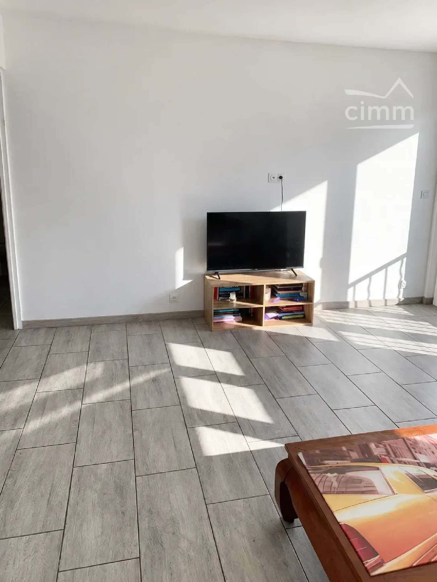à vendre maison Blois Loir-et-Cher 2