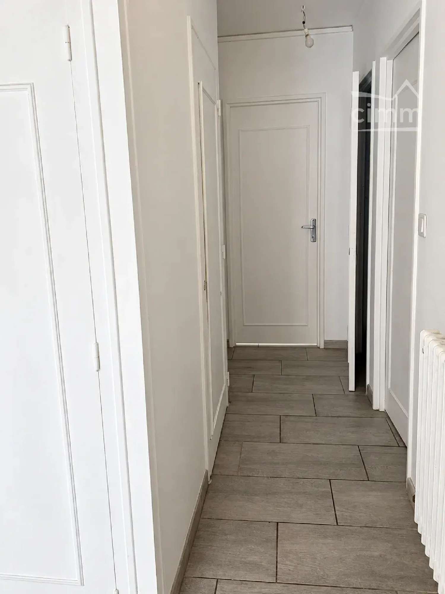 à vendre maison Blois Loir-et-Cher 6