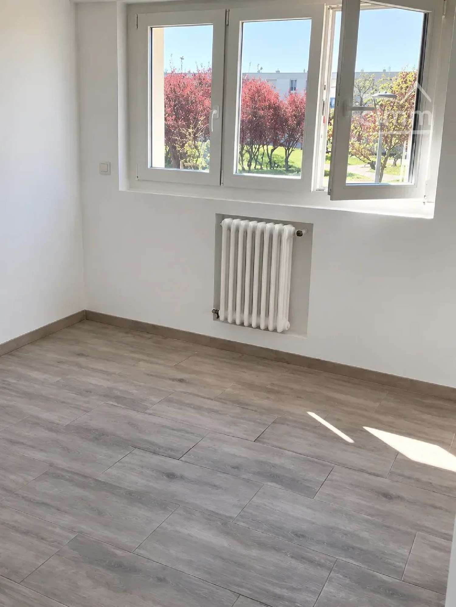 à vendre maison Blois Loir-et-Cher 8