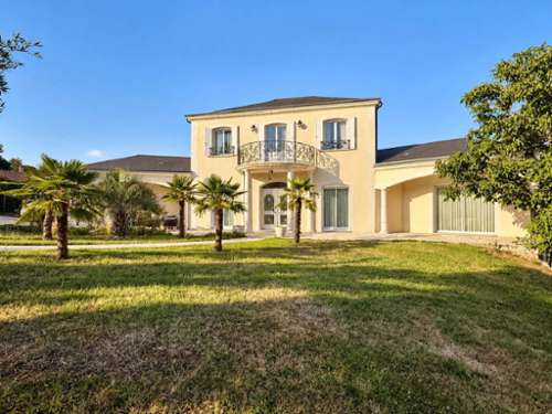 Blois Loir-et-Cher maison foto 7426155