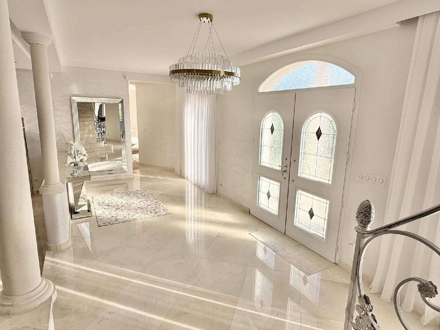 à vendre maison Blois Loir-et-Cher 6