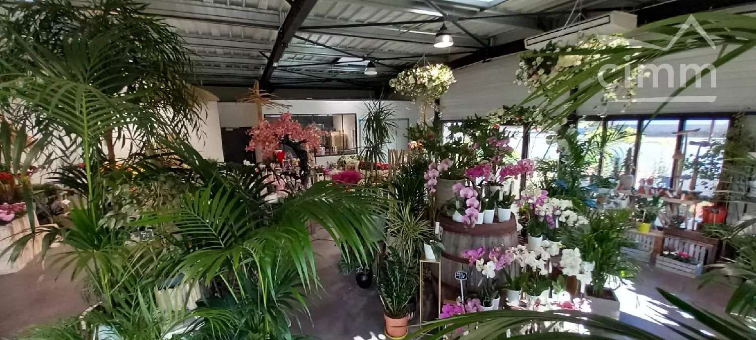  à vendre maison Blois Loir-et-Cher 2