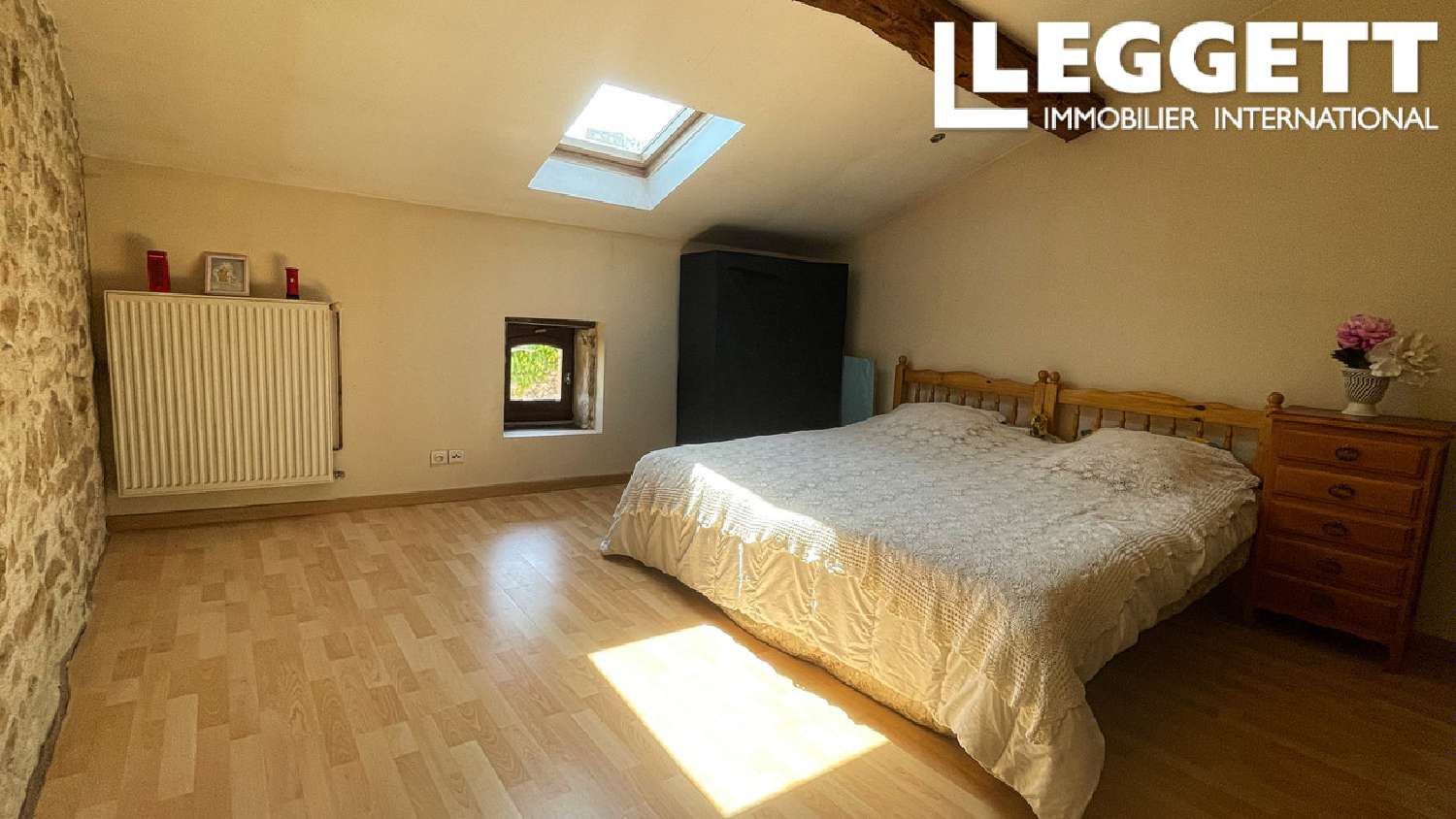 for sale house Blond Haute-Vienne 7